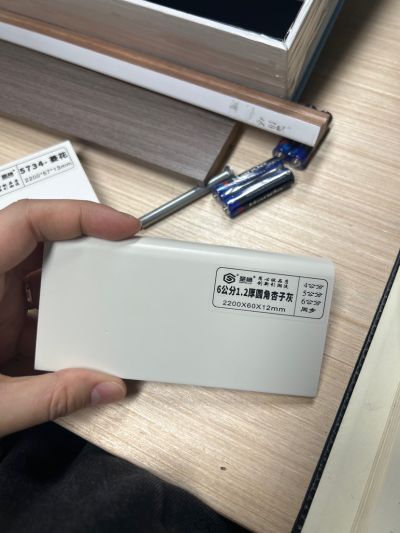 克里斯未编辑专业未编辑专业未编辑专业