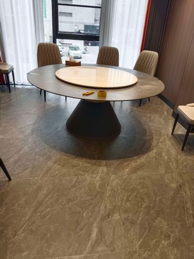 无水电维修改造马桶淋雨维修家具家电维修