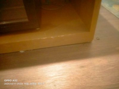 玄关衣柜橱柜办公家具