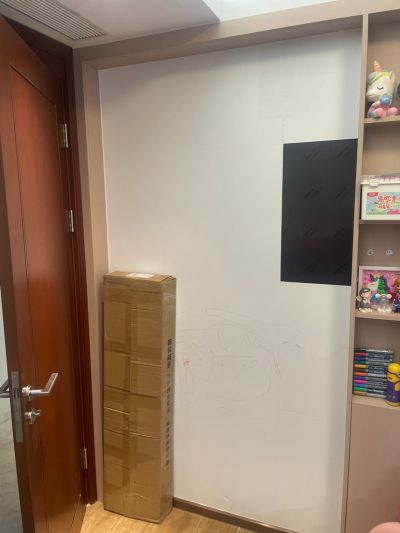 无未编辑专业未编辑专业未编辑专业