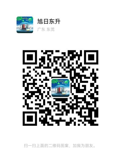 家电清洗未编辑专业未编辑专业未编辑专业