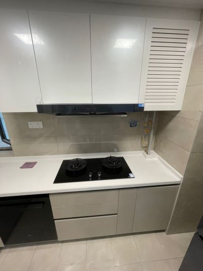 烟机灶具安装未编辑专业未编辑专业未编辑专业