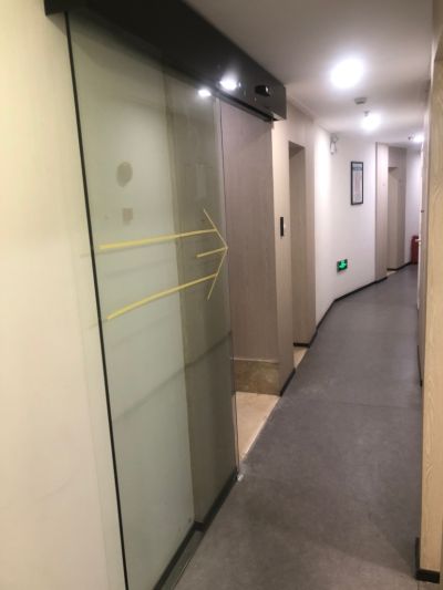 安装维修门禁门禁，监控未编辑专业未编辑专业