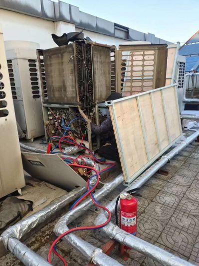 无未编辑专业未编辑专业未编辑专业