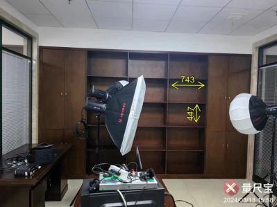 李鹭未编辑专业未编辑专业未编辑专业