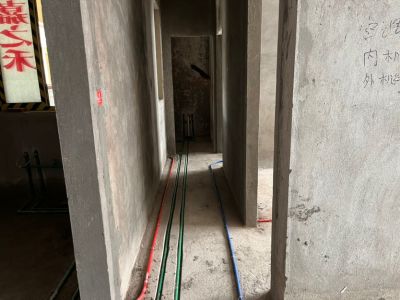 专业土工水电未编辑专业未编辑专业未编辑专业