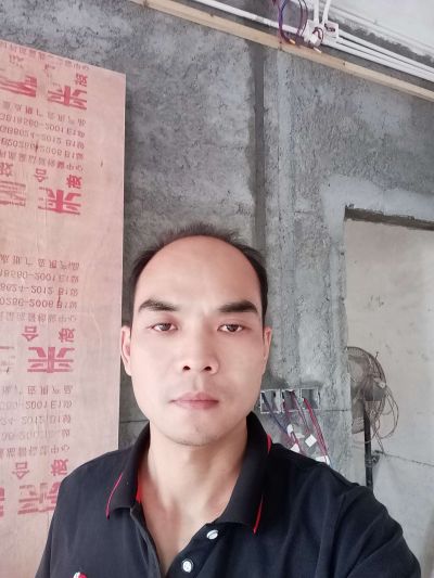 水电电焊油漆室内精装修未编辑专业未编辑专业