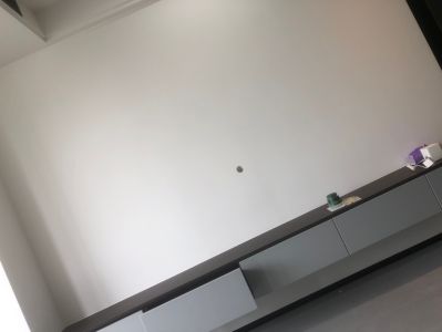 支伟伟未编辑专业未编辑专业未编辑专业