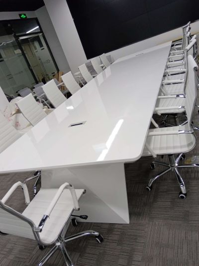 安装家具安装办公家具安装办公家具拆装