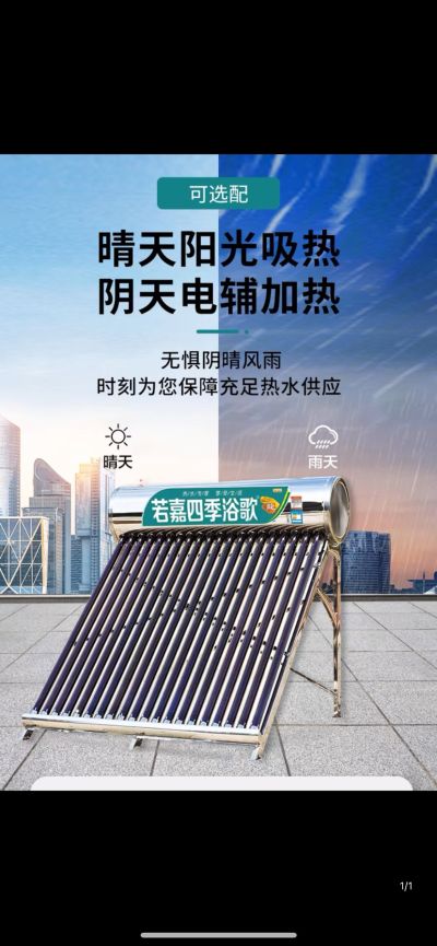 张正奇未编辑专业未编辑专业未编辑专业