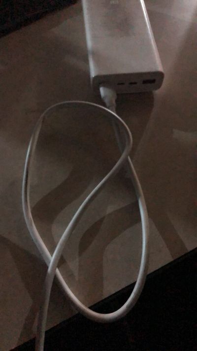 安南未编辑专业未编辑专业未编辑专业