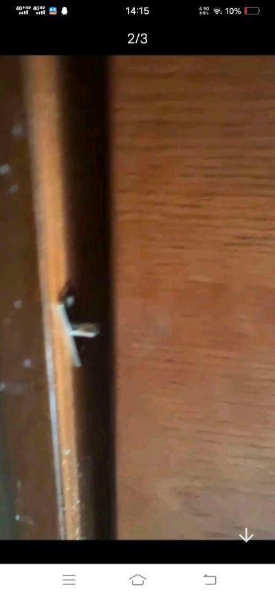 电工电工维修电工安装
