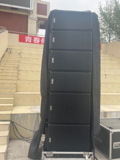 灯光音响灯光音响专业灯光音箱灯具安装维修