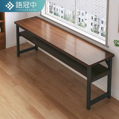 赵先生未编辑专业未编辑专业未编辑专业