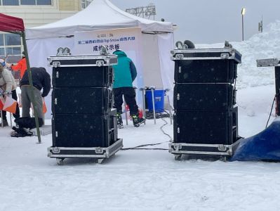 灯光音响灯光音响专业灯光音箱灯具安装维修