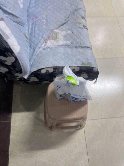 陈卓宇未编辑专业未编辑专业未编辑专业