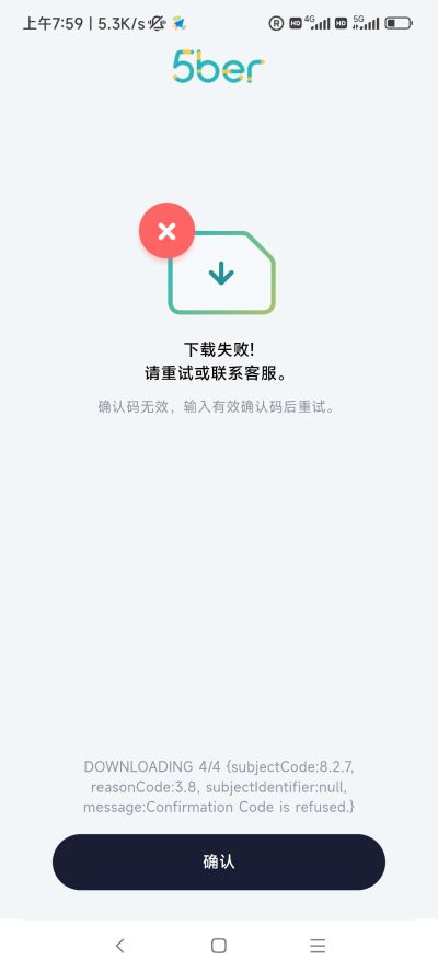 哈哈哈无未编辑专业未编辑专业
