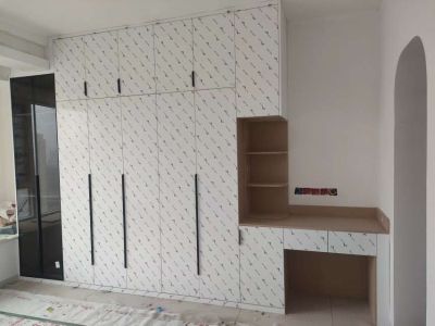 家具代加工室内装修定制家具安装家具设计