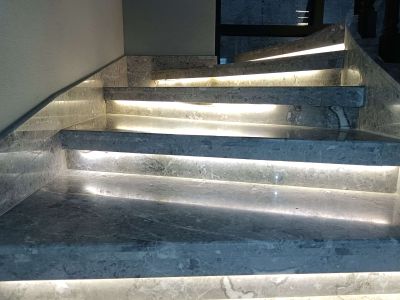 灯具安装维修未编辑专业未编辑专业未编辑专业