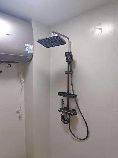 无卫浴大小零活水电改造工程