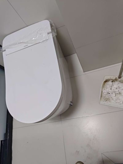 无卫浴大小零活水电改造工程