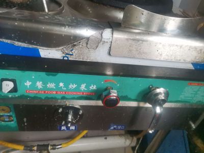无未编辑专业未编辑专业未编辑专业
