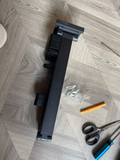 柏乐未编辑专业未编辑专业未编辑专业