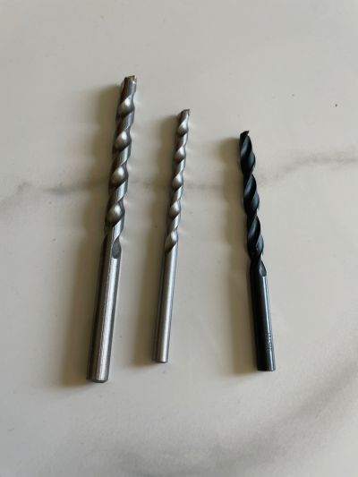 张未编辑专业未编辑专业未编辑专业