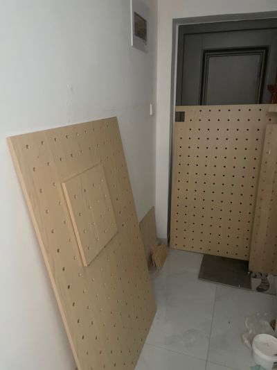 无未编辑专业未编辑专业未编辑专业