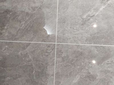 无美缝未编辑专业未编辑专业