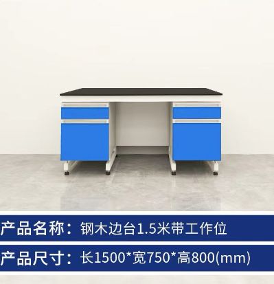 黄未编辑专业未编辑专业未编辑专业