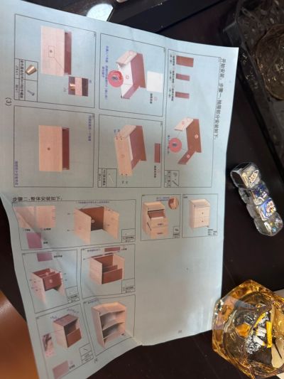 于玥未编辑专业未编辑专业未编辑专业
