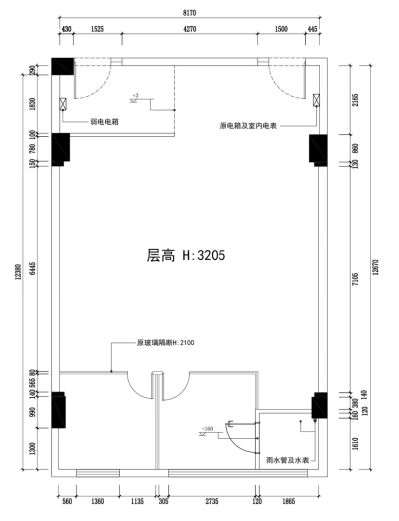 无未编辑专业未编辑专业未编辑专业