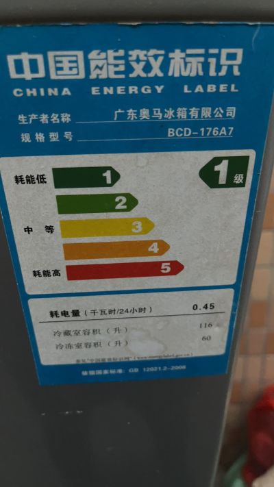 搬家拉货拆装未编辑专业未编辑专业未编辑专业