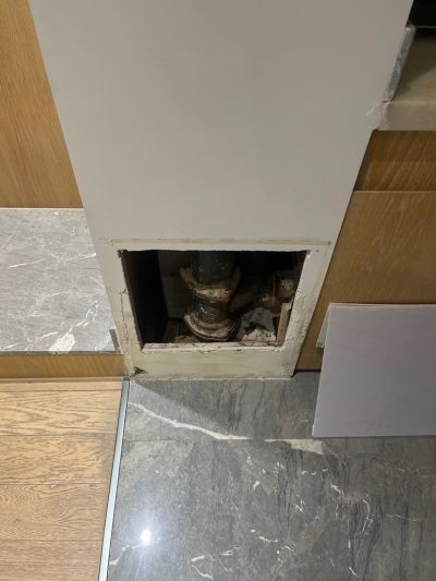 灯具家具未编辑专业未编辑专业未编辑专业