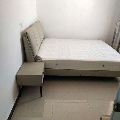 家具安装家具配送安装家具配送安装家具配送安装