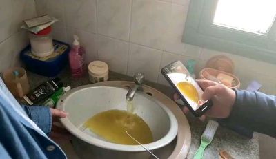 家电清洗水管地暖清洗检测漏水漏电家电维修