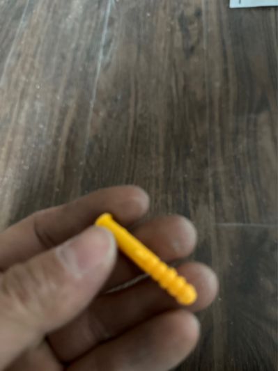 汤先生未编辑专业未编辑专业未编辑专业