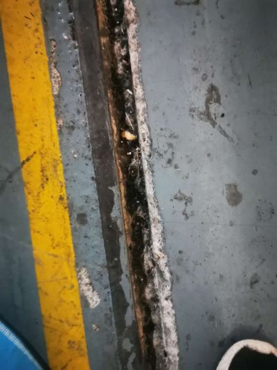 水电泥工防水水电安装无无