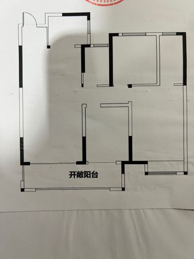 Hz未编辑专业未编辑专业未编辑专业