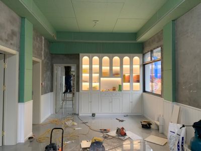 专业木工未编辑专业未编辑专业未编辑专业