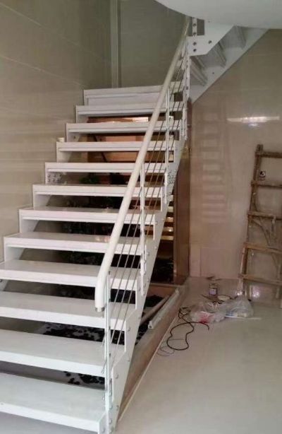 无未编辑专业未编辑专业未编辑专业