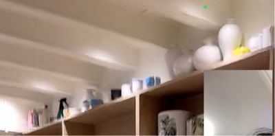 设计未编辑专业未编辑专业未编辑专业