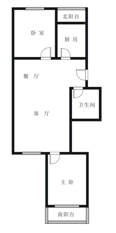 丁先生未编辑专业未编辑专业未编辑专业