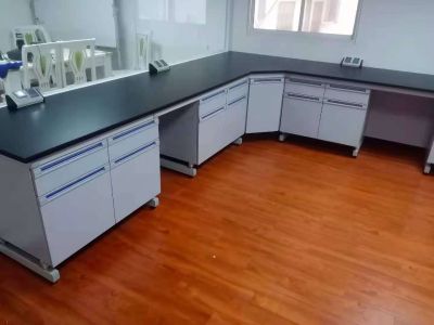 安装实验室安装实验室安装实验室安装