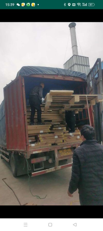 无搬家家具拆装家具拆装等等室内装修等等