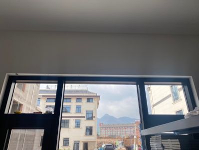 郑先生未编辑专业未编辑专业未编辑专业