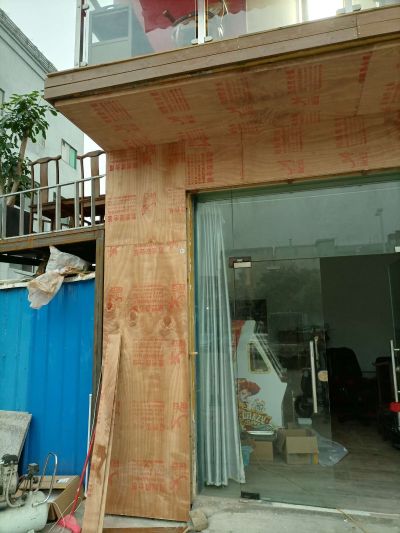 水电电焊油漆室内精装修未编辑专业未编辑专业