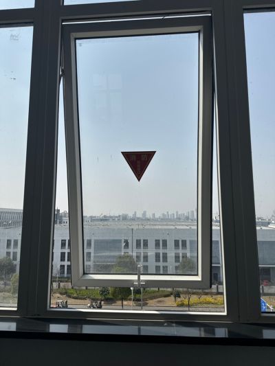 陈先生未编辑专业未编辑专业未编辑专业