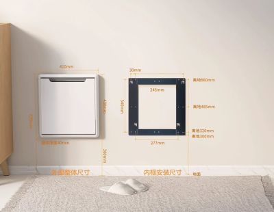 程西燕未编辑专业未编辑专业未编辑专业